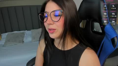 A N A online show from 04.21.26