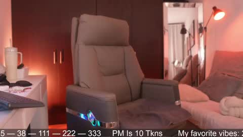 IG Soyanah  online show from 04.17.26