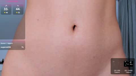 Ana Henao or Annie... Follow me ahenaocb Insta  X online show from 12.09.24