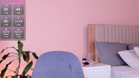 Ana Henao or Annie... Follow me ahenaocb Insta  X online show from 02.17.25