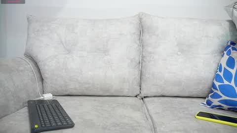 Snapshot of anahi__s chatting on 01.15.25 ANAH   online show from 01.15.25