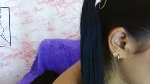 ANAH   online show from 11.26.25