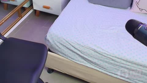 Anahi  online show from 01.23.25