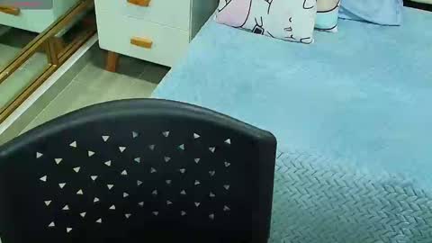 Anahi  online show from 02.09.25