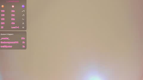    online show from 12.13.24