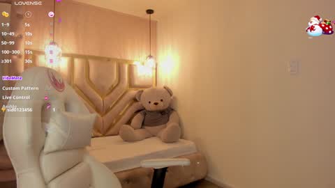    online show from 12.14.24