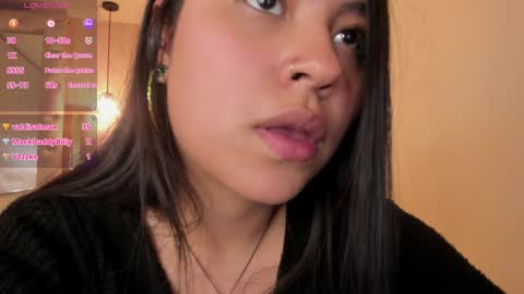    online show from 12.15.24