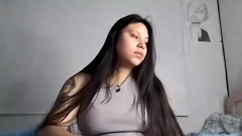    online show from 12.26.24