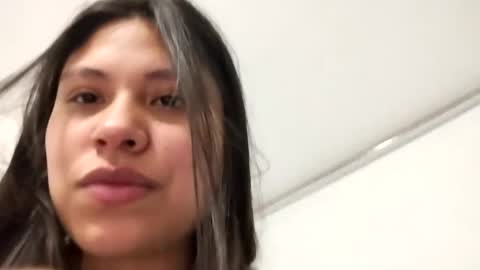    online show from 12.27.24