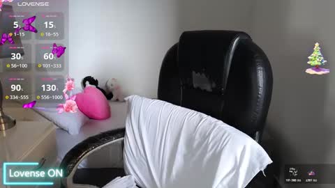   Anahi Private is Open  belly bigboobs bbw pantyhose squirt -domi nora fullmachine gravity dildo lovense online show from 11.18.25