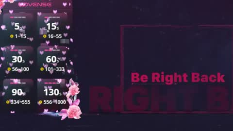   Anahi Private is Open  belly bigboobs bbw pantyhose squirt -domi nora fullmachine gravity dildo lovense online show from 04.18.26