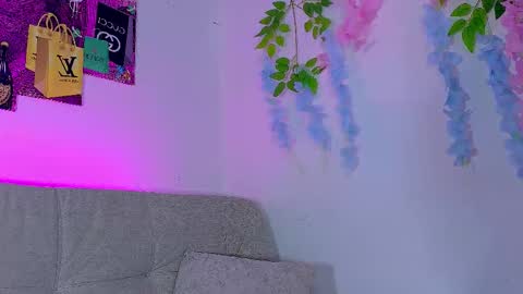 Anah online show from 03.03.26