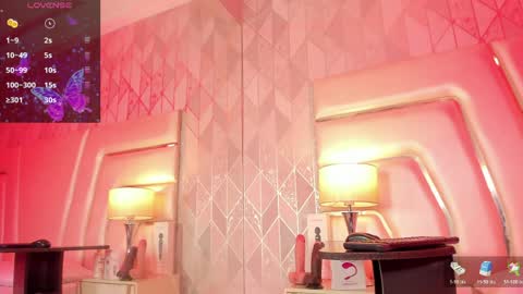 Anahis online show from 04.09.26