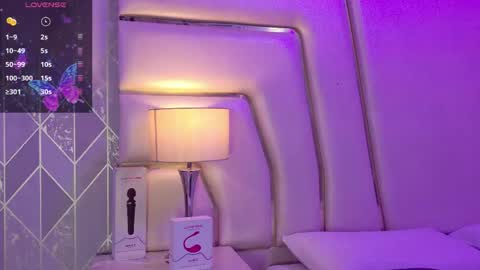 Anahis online show from 04.16.26