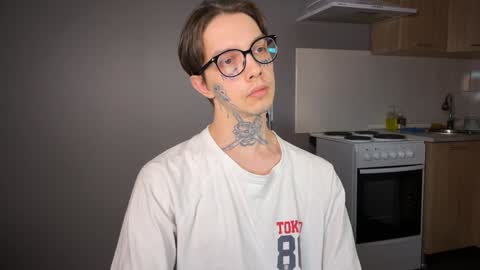 simon online show from 12.20.24