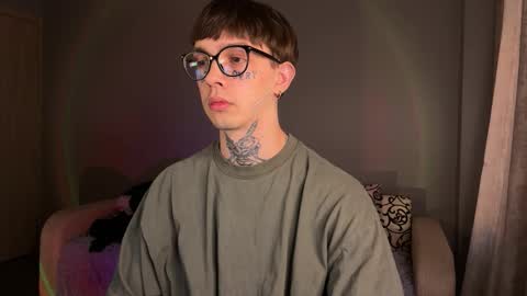 simon online show from 10.01.25