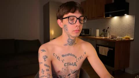 simon online show from 10.23.25