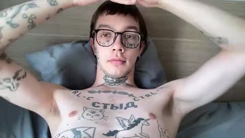 simon online show from 02.15.26