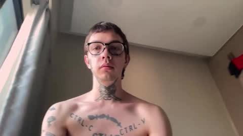 simon online show from 02.16.26