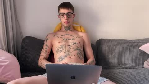 simon online show from 03.28.26