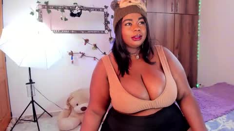 anai_valentinex online show from 03.10.26