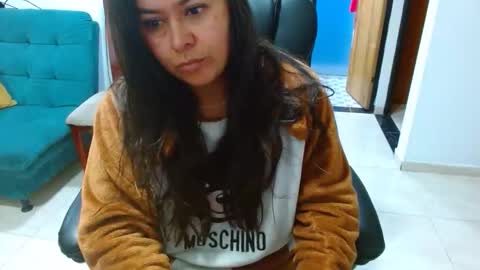 anaids online show from 02.21.26