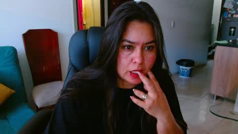 anaids online show from 03.01.26