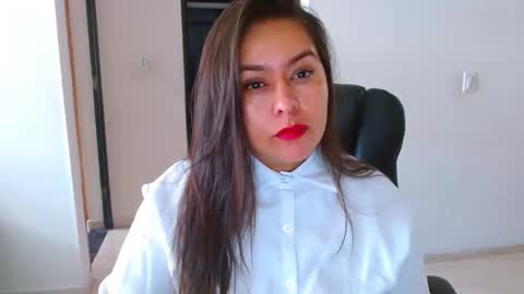 anaids online show from 03.23.26