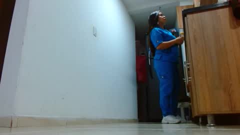 anaids online show from 04.18.26