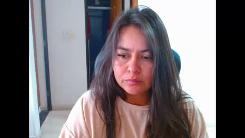 anaids online show from 04.19.26