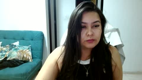 anaids online show from 07.05.26