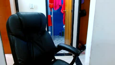 anaids online show from 07.17.26
