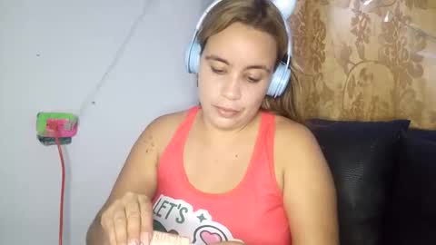 anaiis evanz online show from 11.23.25