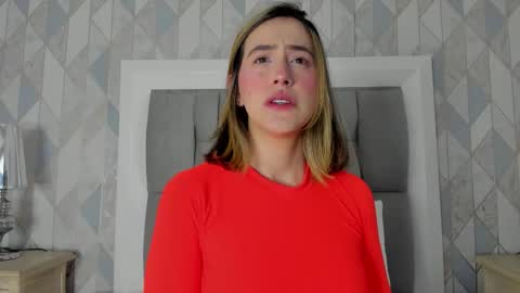   online show from 10.25.25