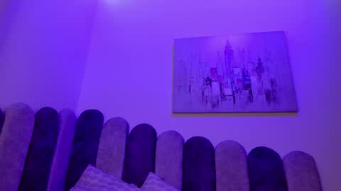 anais_tgn online show from 11.14.25