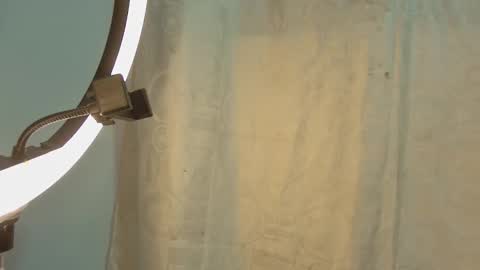 anais_tgn online show from 12.16.25