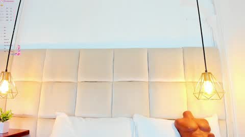  Anais clark  online show from 12.27.24