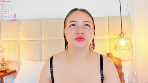  Anais clark  online show from 01.16.25