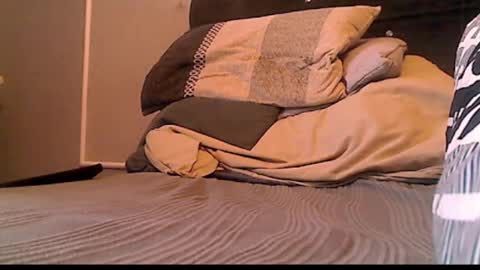 anaiserebel online show from 02.14.26