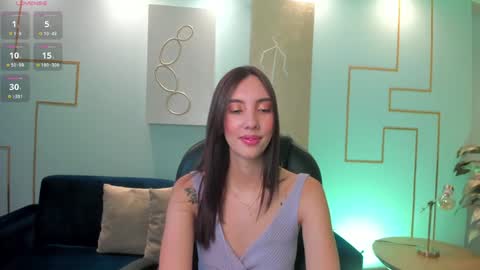 Anais Nin  online show from 01.17.25