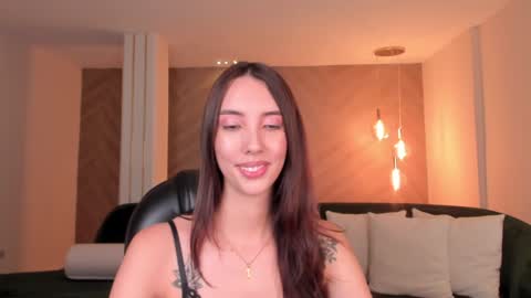 Anais Nin  online show from 01.23.25