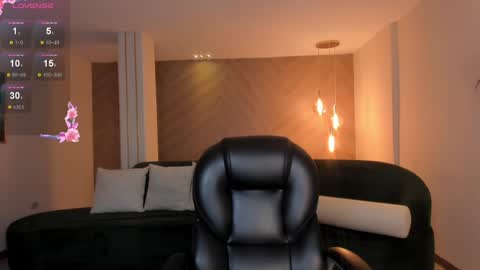 Anais Nin  online show from 01.27.25