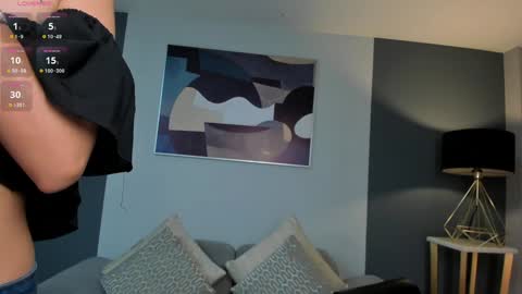 Anais Nin  online show from 01.29.25