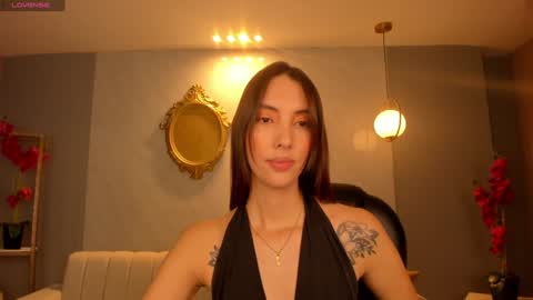 Anais Nin  online show from 01.31.25