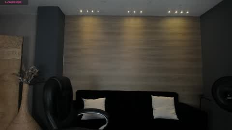 Anais Nin  online show from 02.06.25