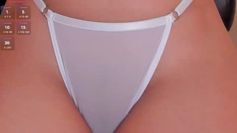 Anais Nin  online show from 02.09.25