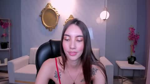 Anais Nin  online show from 03.06.25