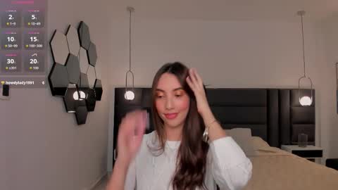 Anais Nin  online show from 09.18.25