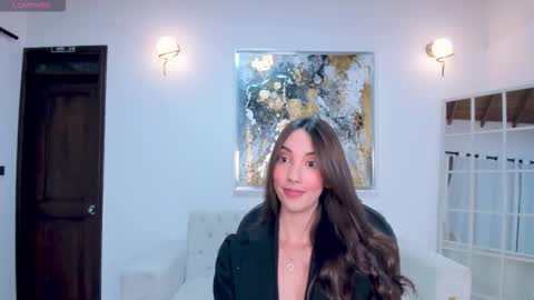 Anais Nin  online show from 10.01.25