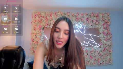 Anais Nin  online show from 10.15.25